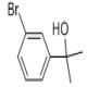 2-羟基-2-(3-溴苯基)丙烷-CAS:30951-66-7