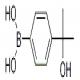 4-(2-羟基丙烷-2-基)苯硼酸-CAS:886593-45-9