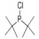 二叔丁基氯化膦-CAS:13716-10-4
