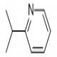 2-异丙基吡啶-CAS:644-98-4