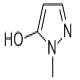 1-甲基-5-羟基吡唑-CAS:33641-15-5