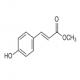 反-对香豆酸甲酯-CAS:19367-38-5