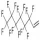 全氟己基乙烯-CAS:25291-17-2