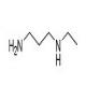 N-乙基-1,3-丙二胺-CAS:10563-23-2