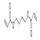 1,4-丁二醇二丙烯酸酯-CAS:1070-70-8