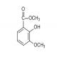 3-甲氧基水杨酸甲酯-CAS:6342-70-7
