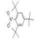 2,4,6-三叔丁基硝基苯-CAS:4074-25-3