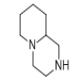 1,4-二氮杂二环[4.4.0]癸烷-CAS:4430-75-5