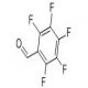 五氟苯甲醛-CAS:653-37-2