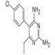乙胺嘧啶-CAS:58-14-0