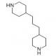 1,3-二(4-哌啶基)丙烷-CAS:16898-52-5