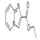 咪唑并[1,2-A]吡啶-2-羧酸乙酯-CAS:38922-77-9