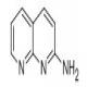 1,8-萘啶-2-胺-CAS:15992-83-3