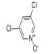 3,5-二氯吡啶1-氧化物-CAS:15177-57-8