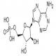 阿糖腺苷单磷酸-CAS:29984-33-6