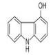 4-羟基咔唑-CAS:52602-39-8