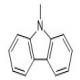 N-甲基咔唑-CAS:1484-12-4