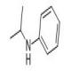 N-异丙基苯胺-CAS:768-52-5