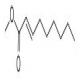 2-壬烯酸甲酯-CAS:111-79-5