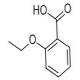 2-乙氧基苯甲酸-CAS:134-11-2