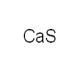 硫化钙-CAS:20548-54-3