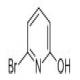 2-溴-6-羟基吡啶-CAS:27992-32-1