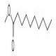 癸酸甲酯-CAS:110-42-9