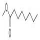 辛酸甲酯-CAS:111-11-5