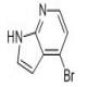 4-溴-7-氮杂吲哚-CAS:348640-06-2