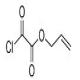 草酰氯单烯丙酯-CAS:74503-07-4