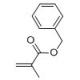 甲基丙烯酸苄基酯-CAS:2495-37-6