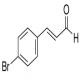 对溴肉桂醛-CAS:49678-04-8