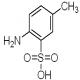 4-氨基甲苯-3-磺酸-CAS:88-44-8