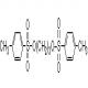 1,3-丙二醇-二-间甲苯磺酸盐-CAS:5469-66-9