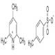 2,4,6-三甲基吡啶对甲苯磺酸盐-CAS:59229-09-3