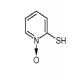 2-巯基吡啶-N-氧化物-CAS:1121-31-9