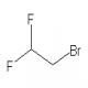 1,1-二氟-2-溴乙烷-CAS:359-07-9