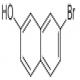 2-溴-7-羟基萘-CAS:116230-30-9