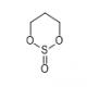1,3,2-二氧硫杂环己烷2-氧化物-CAS:4176-55-0