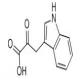 3-(3-吲哚基)-2-氧代丙酸-CAS:392-12-1