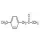 4-甲氧基苯乙酸甲酯-CAS:23786-14-3