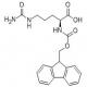 Fmoc-L-瓜氨酸-CAS:133174-15-9