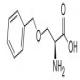 O-苄基-L-丝氨酸-CAS:4726-96-9