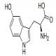 L-5-羟色胺-CAS:4350-09-8