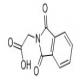 邻苯二甲酰甘氨酸-CAS:4702-13-0