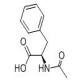 N-乙酰-D-苯丙氨酸-CAS:10172-89-1