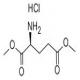 L-谷氨酸二甲酯盐酸盐-CAS:23150-65-4