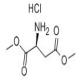 L-天冬氨酸二甲酯盐酸盐-CAS:32213-95-9