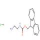 N-芴甲氧羰基-1,2-二氨基乙烷盐酸盐-CAS:166410-32-8