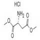D-天冬氨酸二甲酯盐酸盐-CAS:69630-50-8
